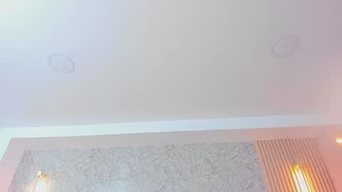 Anto online show from 10.01.25