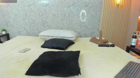 Anto online show from 04.20.26