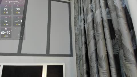  Antonellaa  online show from 12.23.24