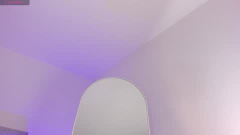  Antonellaa  online show from 09.24.25