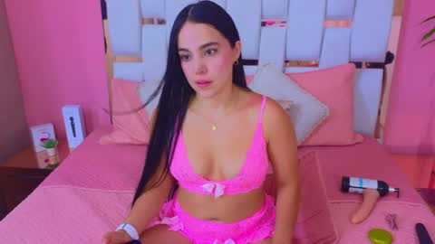    online show from 12.23.24