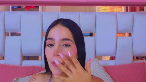    online show from 01.07.25