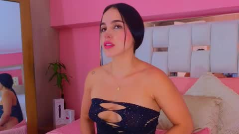    online show from 02.09.25