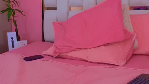    online show from 02.13.25