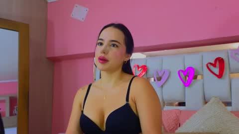    online show from 02.28.25