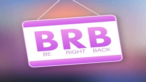 Snapshot of antonellaa_hanks chatting on 03.03.25 online show from 03.03.25