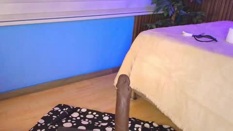 Antonella online show from 02.26.26