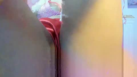 ANTONELLA online show from 02.16.25