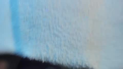 ANTONELLA online show from 03.08.25