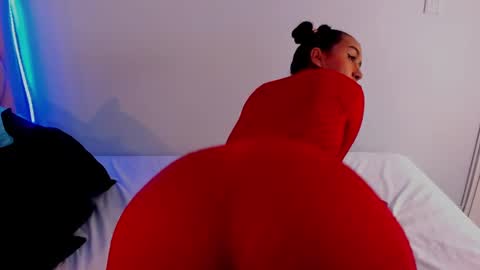 ANTONELLE  online show from 02.20.25