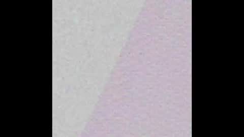 Antonella  online show from 02.10.26