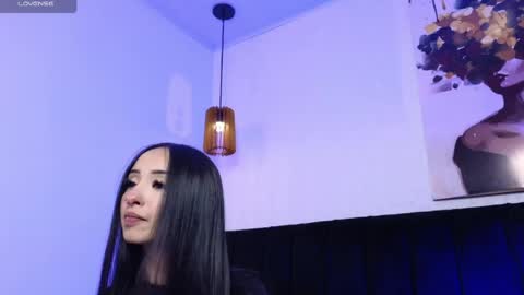 Snapshot of antonellariva_ chatting on 06.02.26 antonellariva_ online show from 06.02.26