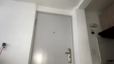 Antonella  online show from 12.16.24