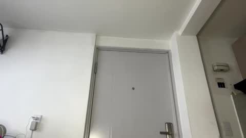 Antonella  online show from 01.30.25