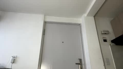 Antonella  online show from 01.31.25