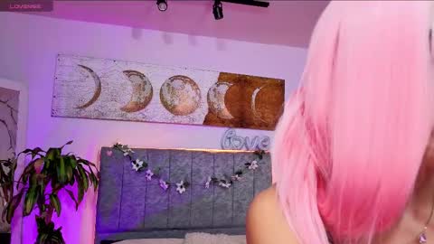  Antonella online show from 02.17.26