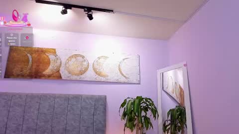  Antonella online show from 04.17.26