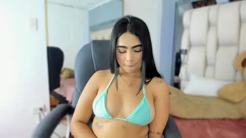 Snapshot of antonellawilder_ chatting on 06.02.26 antonellawilder_ online show from 06.02.26