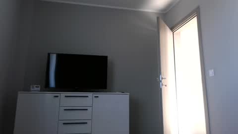 Snapshot of antonia1313 chatting on 01.15.25 Antonia online show from 01.15.25