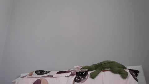 Snapshot of antonia1313 chatting on 03.12.25 Antonia online show from 03.12.25