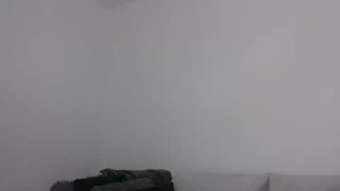 Antonia online show from 10.31.25