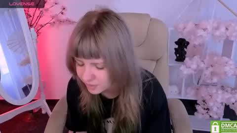 antonia_ferrero online show from 09.20.25