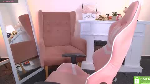 antonia_ferrero online show from 10.05.25