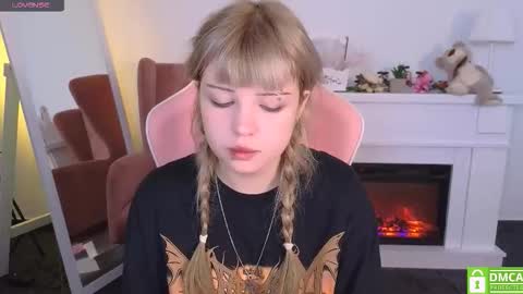 antonia_ferrero online show from 10.11.25