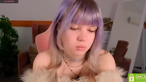 antonia_ferrero online show from 11.03.25