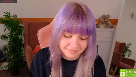 antonia_ferrero online show from 11.05.25