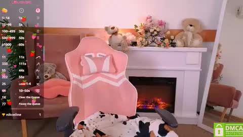 antonia_ferrero online show from 11.12.25