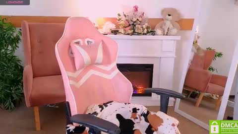 antonia_ferrero online show from 12.15.25