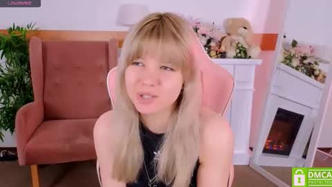 antonia_ferrero online show from 01.10.26