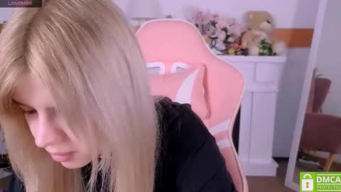 antonia_ferrero online show from 03.01.26