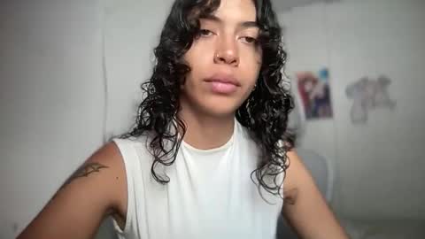 Antonia online show from 02.15.26