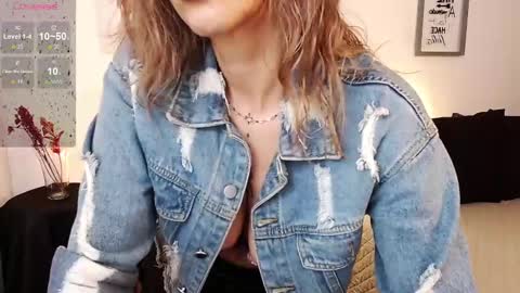 Anto    online show from 02.21.25