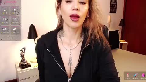 Anto    online show from 03.02.25