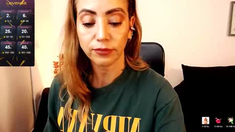 Anto    online show from 02.01.26