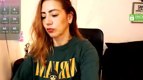 Anto    online show from 04.11.26