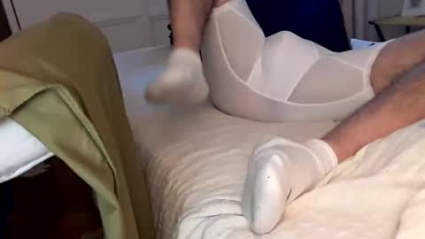 antonino85 online show from 01.27.25