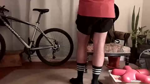 antonino85 online show from 03.09.25