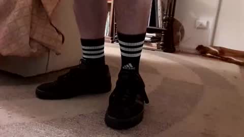 antonino85 online show from 10.11.25