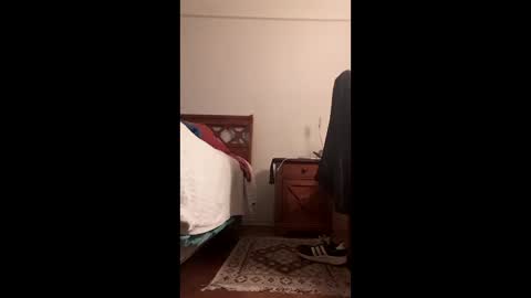 antonino85 online show from 04.10.26