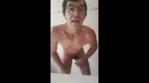 antonio224853 online show from 03.22.26