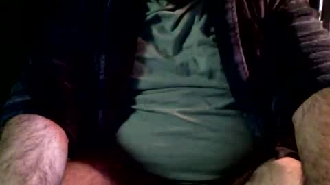 antonio6996000 online show from 09.13.25