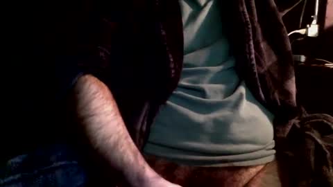 antonio6996000 online show from 10.02.25