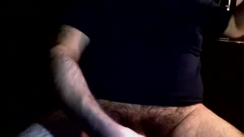 antonio6996000 online show from 10.06.25