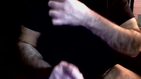 antonio6996000 online show from 11.02.25