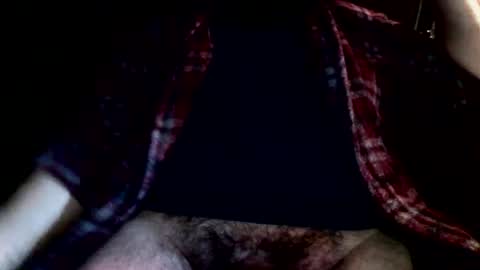 antonio6996000 online show from 11.18.25