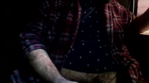 antonio6996000 online show from 11.19.25